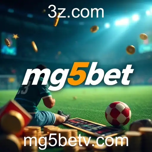 Demanda por Jogos de Azar Cresce no Brasil