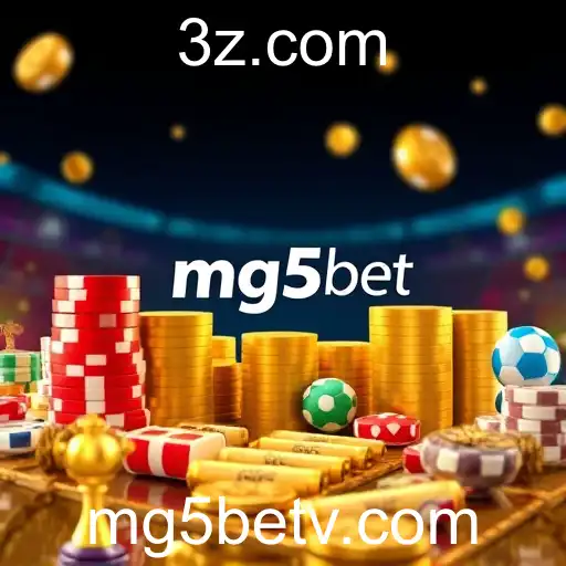 A Ascensão dos Jogos Online no Brasil em 2026