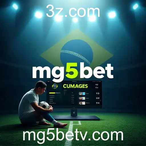 O Crescimento Exponencial dos Jogos Online no Brasil