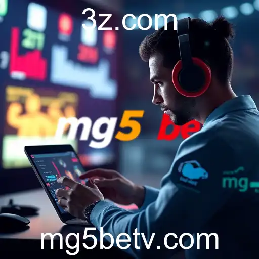 A Evolução do Mercado de Apostas Online no Brasil