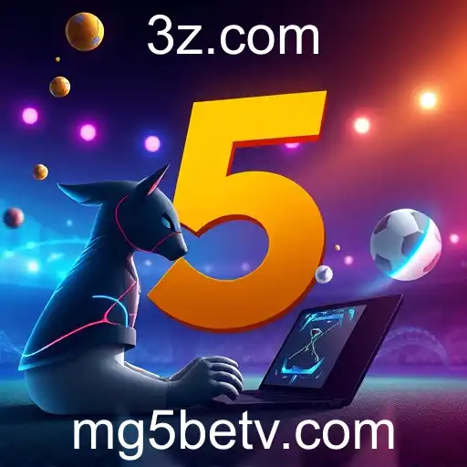 A Evolução dos Sites de Apostas Online em 2026