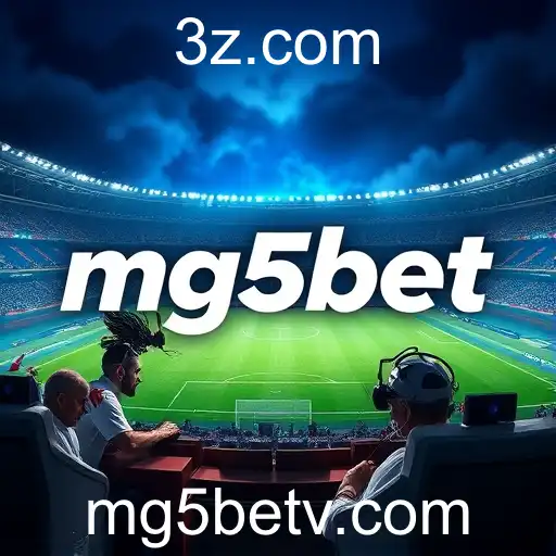 A Expansão dos Jogos Online no Brasil