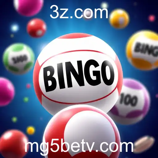 Expansão das Apostas Online em 2026