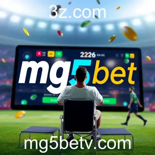 Crescimento e Desafios do Setor de Jogos Online em 2026