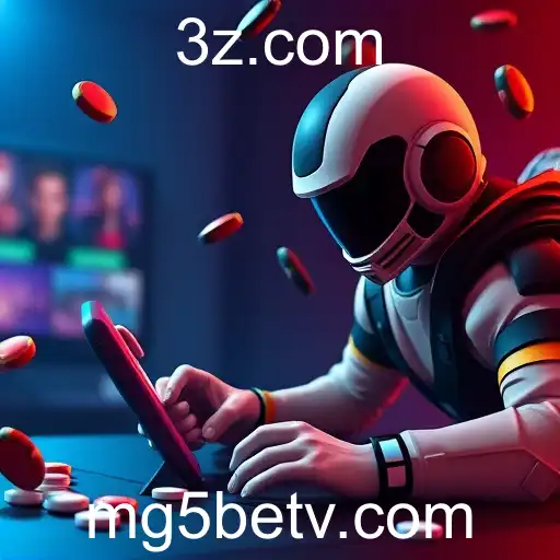 Crescimento dos Jogos Online em Língua Portuguesa