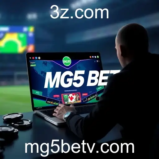Crescimento dos Jogos Online em 2026