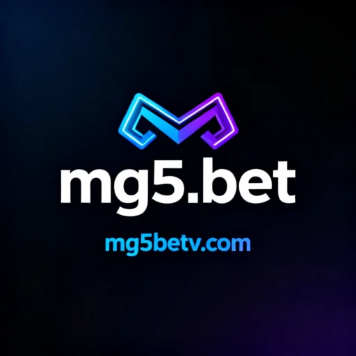 mg5.bet