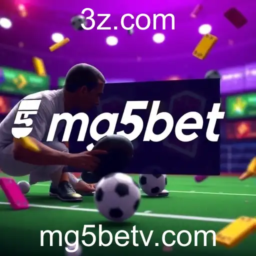 O Impacto Crescente dos Jogos Online em 2026