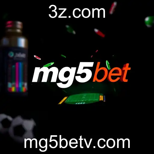 mg5.bet