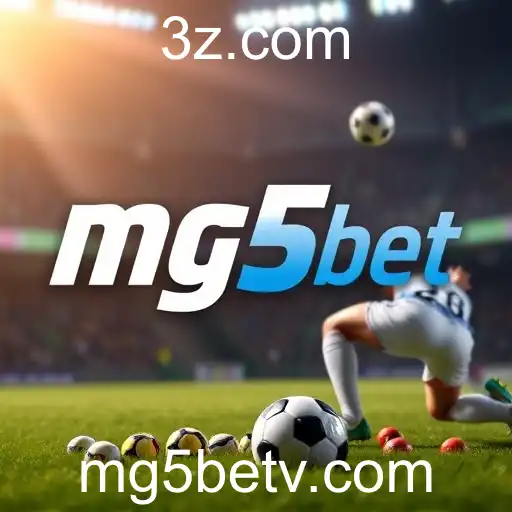 A Evolução dos Jogos Online e o Impacto do mg5.bet no Brasil