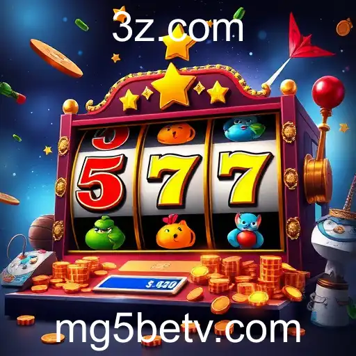 A Evolução dos Jogos Online em 2025