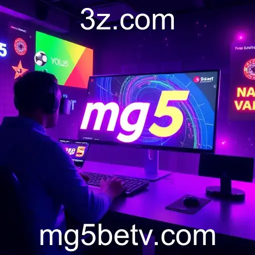 O Crescimento dos Jogos Online em 2026