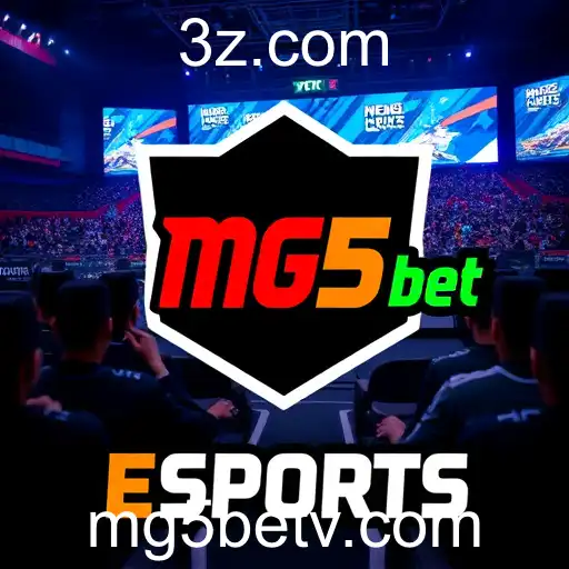 A Nova Era dos Jogos Online em 2026