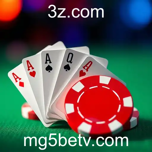 mg5.bet