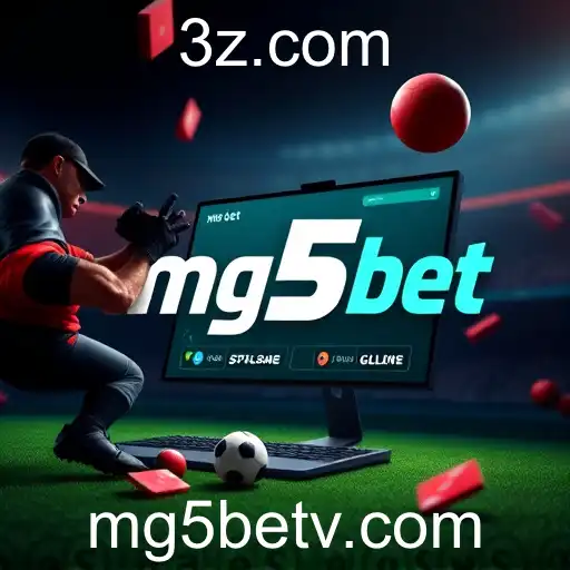 Tendências e Transformações nos Jogos Online